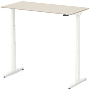 IJ XCtglbNX Swift Nex ~fXN  X^_[hXg[N XNGAGbW 3420HD 1400×s700×650`1250mm d~fXN X^fBOfXN p\RfXN e