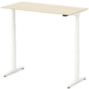 IJ XCtglbNX Swift Nex ~fXN  X^_[hXg[N XNGAGbW 3420HD 1400×s700×650`1250mm d~fXN X^fBOfXN p\RfXN e