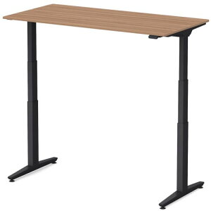 IJ XCtglbNX Swift Nex ~fXN  X^_[hXg[N XNGAGbW 3420HD 1400×s700×650`1250mm d~fXN X^fBOfXN p\RfXN e