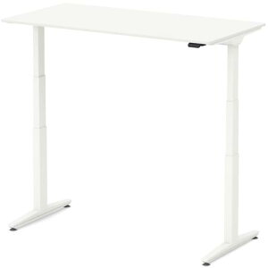 IJ XCtglbNX Swift Nex ~fXN  X^_[hXg[N XNGAGbW zCgV 3420HD 1400×s700×650`1250mm d~fXN X^fBOfXN p\R