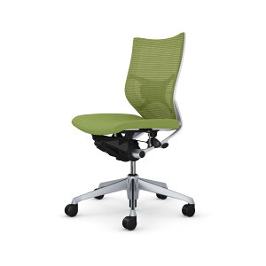 �I�J���� �o���� baron ���[�o�b�N ���N�b�V���� �I�Ȃ� �V���o�[�t���[�� �z���C�g�{�f�B �����o�[�T�|�[�g�t CP33DZ