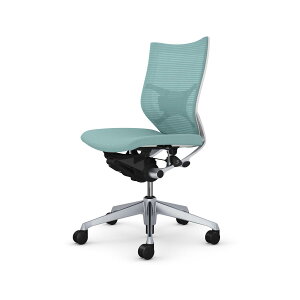 IJ o baron [obN NbV IȂ Vo[t[ zCg{fB o[T|[gt CP33DZ