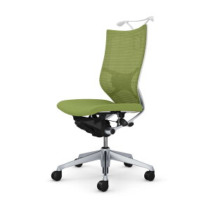 IJ o baron nCobN NbV IȂ Vo[t[ zCg{fB o[T|[gt nK[t CP36DZ