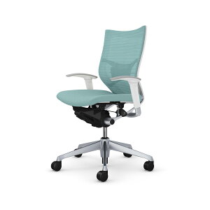 IJ o baron [obN NbV AWXgA[ Vo[t[ zCg{fB o[T|[gt CP83DZokamura 쏊 ItBX`FA p\R`FA chair ֎q 