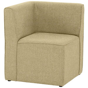 RZgt\t@ Io[×ItBXR [obN R[i[ z 600×s600×720mm ItBX\t@ EW\t@ t@ubN r[\t@ dt\t@ [d d