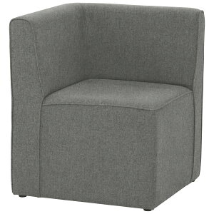 RZgt\t@ Io[×ItBXR [obN R[i[ z 600×s600×720mm ItBX\t@ EW\t@ t@ubN r[\t@ dt\t@ [d d