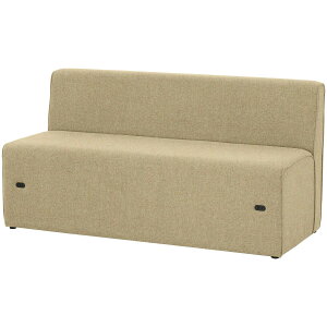 RZgt\t@ Io[×ItBXR [obN 2l| z 1400×s600×720mm ItBX\t@ EW\t@ t@ubN r[\t@ dt\t@ [d d