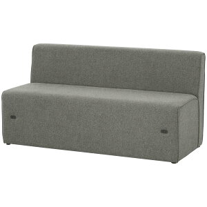 RZgt\t@ Io[×ItBXR [obN 2l| z 1400×s600×720mm ItBX\t@ EW\t@ t@ubN r[\t@ dt\t@ [d d