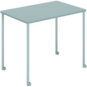 cpe[u Any way Gj[EGC Any Table Gj[e[u ~[eBOe[u 4{LX^[r p` 900×s600×720mm TAN-MK0906MC RN