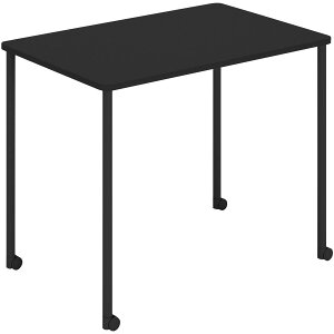 cpe[u Any way Gj[EGC Any Table Gj[e[u ~[eBOe[u 4{LX^[r p` 900×s600×720mm TAN-MK0906MC RN