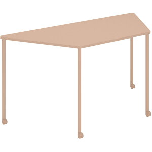 cpe[u Any way Gj[EGC Any Table Gj[e[u ~[eBOe[u 4{LX^[r ` 1460×s650×720mm TAN-MZ1506MC RN