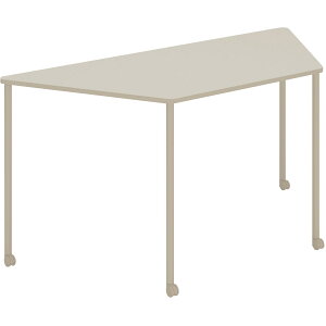 cpe[u Any way Gj[EGC Any Table Gj[e[u ~[eBOe[u 4{LX^[r ` 1460×s650×720mm TAN-MZ1506MC RN