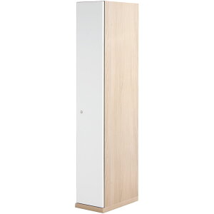 n×ItBXR Variest bJ[ 1lp nCO[h ؐbJ[ tyYzyiz300×s540×1800mm ItBXbJ[ XbJ[ X߃bJ[ [I