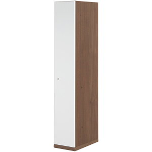 n×ItBXR Variest bJ[ 1lp nCO[h ؐbJ[ tyYzyiz300×s540×1800mm ItBXbJ[ XbJ[ X߃bJ[ [I