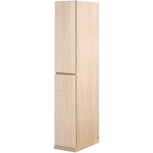 n×ItBXR Variest bJ[ 2lp X^_[h ؐbJ[ tyYzyiz300×s540×1800mm ItBXbJ[ XbJ[ X߃bJ[ [I