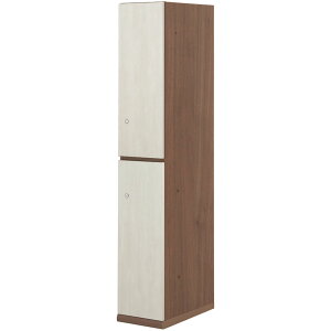 n×ItBXR Variest bJ[ 2lp nCO[h ؐbJ[ tyYzyiz300×s540×1800mm ItBXbJ[ XbJ[ X߃bJ[ [I