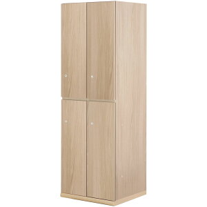 n×ItBXR Variest bJ[ 4lp X^_[h ؐbJ[ tyYzyiz593×s540×1800mm ItBXbJ[ XbJ[ X߃bJ[ [I