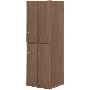 n×ItBXR Variest bJ[ 4lp X^_[h ؐbJ[ tyYzyiz593×s540×1800mm ItBXbJ[ XbJ[ X߃bJ[ [I