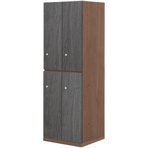 n×ItBXR Variest bJ[ 4lp nCO[h ؐbJ[ tyYzyiz593×s540×1800mm ItBXbJ[ XbJ[ X߃bJ[ [I