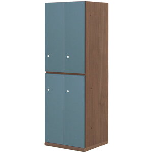 n×ItBXR Variest bJ[ 4lp nCO[h ؐbJ[ tyYzyiz593×s540×1800mm ItBXbJ[ XbJ[ X߃bJ[ [I