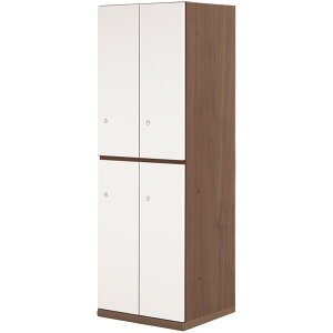 y{)I[N:12{ח\zn×ItBXR Variest bJ[ 4lp nCO[h ؐbJ[ tyYzyiz593×s540×1800mm ItBXbJ[ XbJ[ 