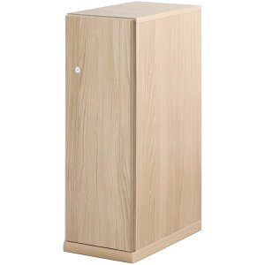 n×ItBXR Variest bJ[ 1lp n[tX^_[h ؐbJ[ tyYzyiz300×s540×920mm ItBXbJ[ XbJ[ X߃bJ[ [I