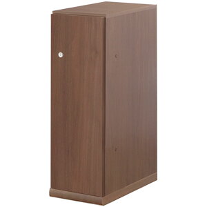 n×ItBXR Variest bJ[ 1lp n[tX^_[h ؐbJ[ tyYzyiz300×s540×920mm ItBXbJ[ XbJ[ X߃bJ[ [I