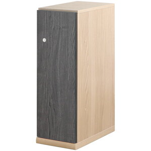 n×ItBXR Variest bJ[ 1lp n[tnCO[h ؐbJ[ tyYzyiz300×s540×920mm ItBXbJ[ XbJ[ X߃bJ[ [I