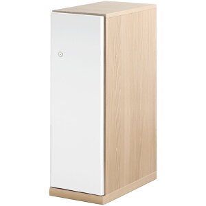 n×ItBXR Variest bJ[ 1lp n[tnCO[h ؐbJ[ tyYzyiz300×s540×920mm ItBXbJ[ XbJ[ X߃bJ[ [I