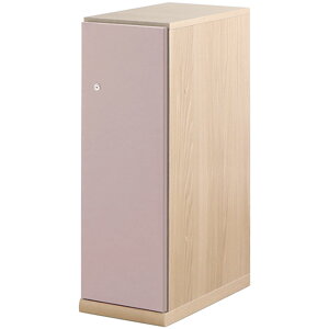 n×ItBXR Variest bJ[ 1lp n[tnCO[h ؐbJ[ tyYzyiz300×s540×920mm ItBXbJ[ XbJ[ X߃bJ[ [I