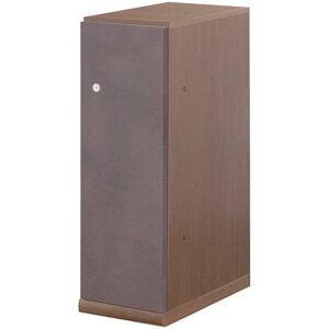 n×ItBXR Variest bJ[ 1lp n[tnCO[h ؐbJ[ tyYzyiz300×s540×920mm ItBXbJ[ XbJ[ X߃bJ[ [I