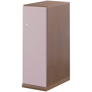 n×ItBXR Variest bJ[ 1lp n[tnCO[h ؐbJ[ tyYzyiz300×s540×920mm ItBXbJ[ XbJ[ X߃bJ[ [I