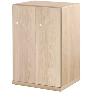 n×ItBXR Variest bJ[ 2lp n[tX^_[h ؐbJ[ tyYzyiz593×s540×920mm ItBXbJ[ XbJ[ X߃bJ[ [I