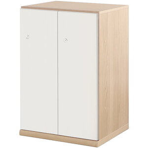 n×ItBXR Variest bJ[ 2lp n[tnCO[h ؐbJ[ tyYzyiz593×s540×920mm ItBXbJ[ XbJ[ X߃bJ[ [I