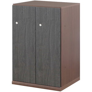 n×ItBXR Variest bJ[ 2lp n[tnCO[h ؐbJ[ tyYzyiz593×s540×920mm ItBXbJ[ XbJ[ X߃bJ[ [I