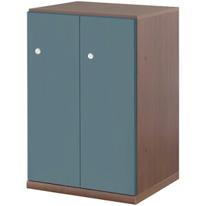 y{)I[N:12{ח\zn×ItBXR Variest bJ[ 2lp n[tnCO[h ؐbJ[ tyYzyiz593×s540×920mm ItBXbJ[ Xb