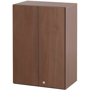 n×ItBXR Variest  Ju X^_[hyYzyiz600×s395×880mm Lrlbg ItBX ؐ В t t