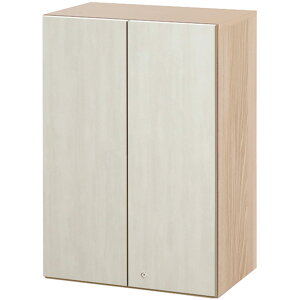 �y12�����{���ח\��z���n×�I�t�B�X�R�� Variest ���� �J���� ��u�� �n�C�O���[�h �y���Y�z�y�����i�z��600×���s395×����880mm �L���r�l�b�g �I�t�B�X �ؐ� �В��� ���t�� ���t��