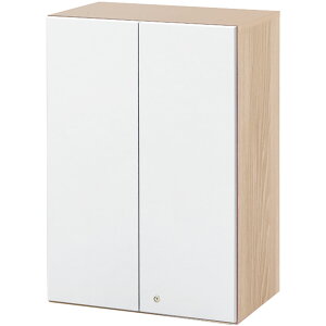 n×ItBXR Variest  J u nCO[h yYzyiz600×s395×880mm Lrlbg ItBX ؐ В t t