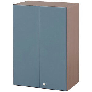 y12{ח\zn×ItBXR Variest  J u nCO[h yYzyiz600×s395×880mm Lrlbg ItBX ؐ В t t