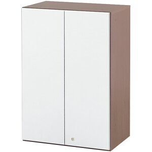 y12{ח\zn×ItBXR Variest  J u nCO[h yYzyiz600×s395×880mm Lrlbg ItBX ؐ В t t