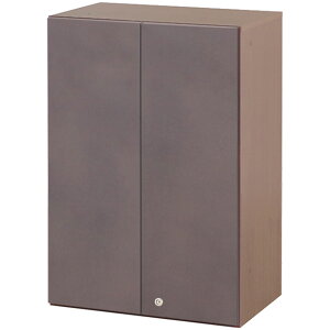 y12{ח\zn×ItBXR Variest  J u nCO[h yYzyiz600×s395×880mm Lrlbg ItBX ؐ В t t