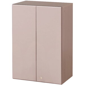 n×ItBXR Variest  J u nCO[h yYzyiz600×s395×880mm Lrlbg ItBX ؐ В t t