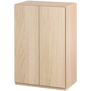 n×ItBXR Variest  Ju X^_[hyYzyiz600×s395×920mm Lrlbg ItBX ؐ В t t