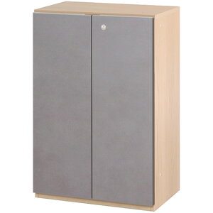 n×ItBXR Variest  Ju nCO[hyYzyiz600×s395×920mm Lrlbg ItBX ؐ В t t