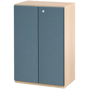 y12{ח\zn×ItBXR Variest  Ju nCO[hyYzyiz600×s395×920mm Lrlbg ItBX ؐ В t t