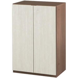 n×ItBXR Variest  Ju nCO[hyYzyiz600×s395×920mm Lrlbg ItBX ؐ В t t