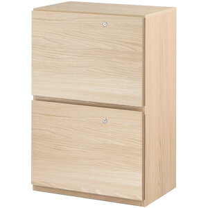 n×ItBXR Variest  ou X^_[hyYzyiz600×s395×920mm Lrlbg ItBX ؐ В t t