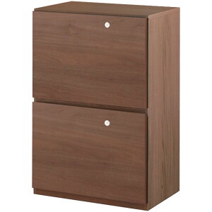 n×ItBXR Variest  ou X^_[hyYzyiz600×s395×920mm Lrlbg ItBX ؐ В t t