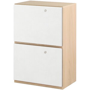 y12{ח\zn×ItBXR Variest  ou nCO[h yYzyiz600×s395×920mm Lrlbg ItBX ؐ В t t